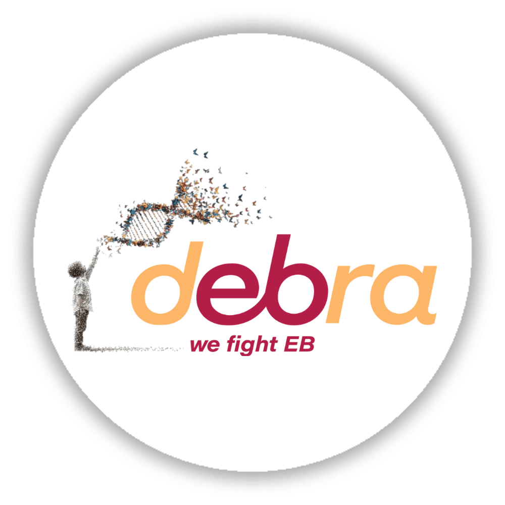 Debra