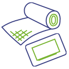 Application Tips
