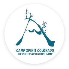 Camp Spirit Colorado