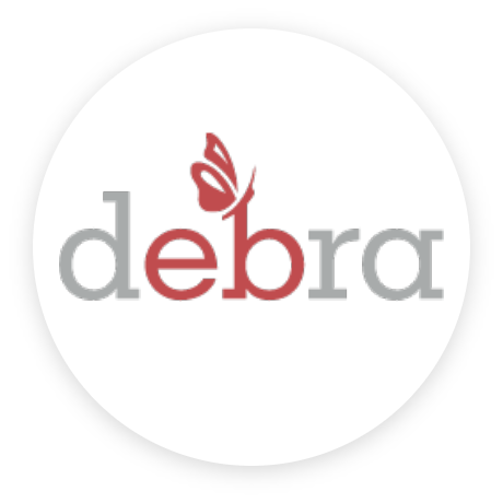 Debra