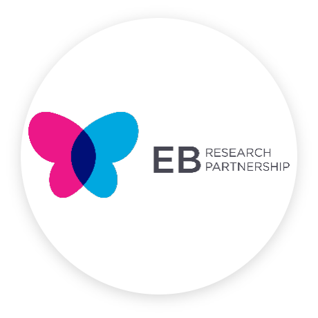 EB Research Partnership