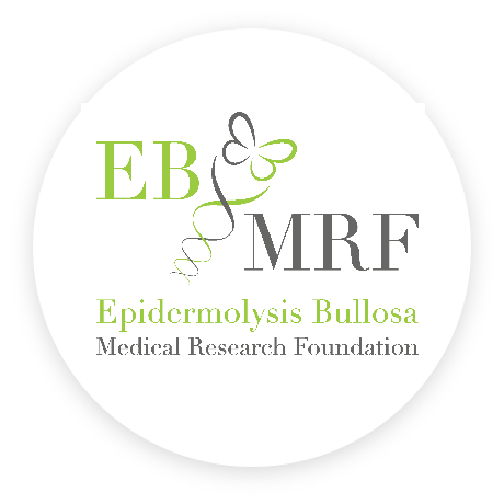 EBMRF