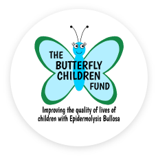 The Butterfly Children Fund